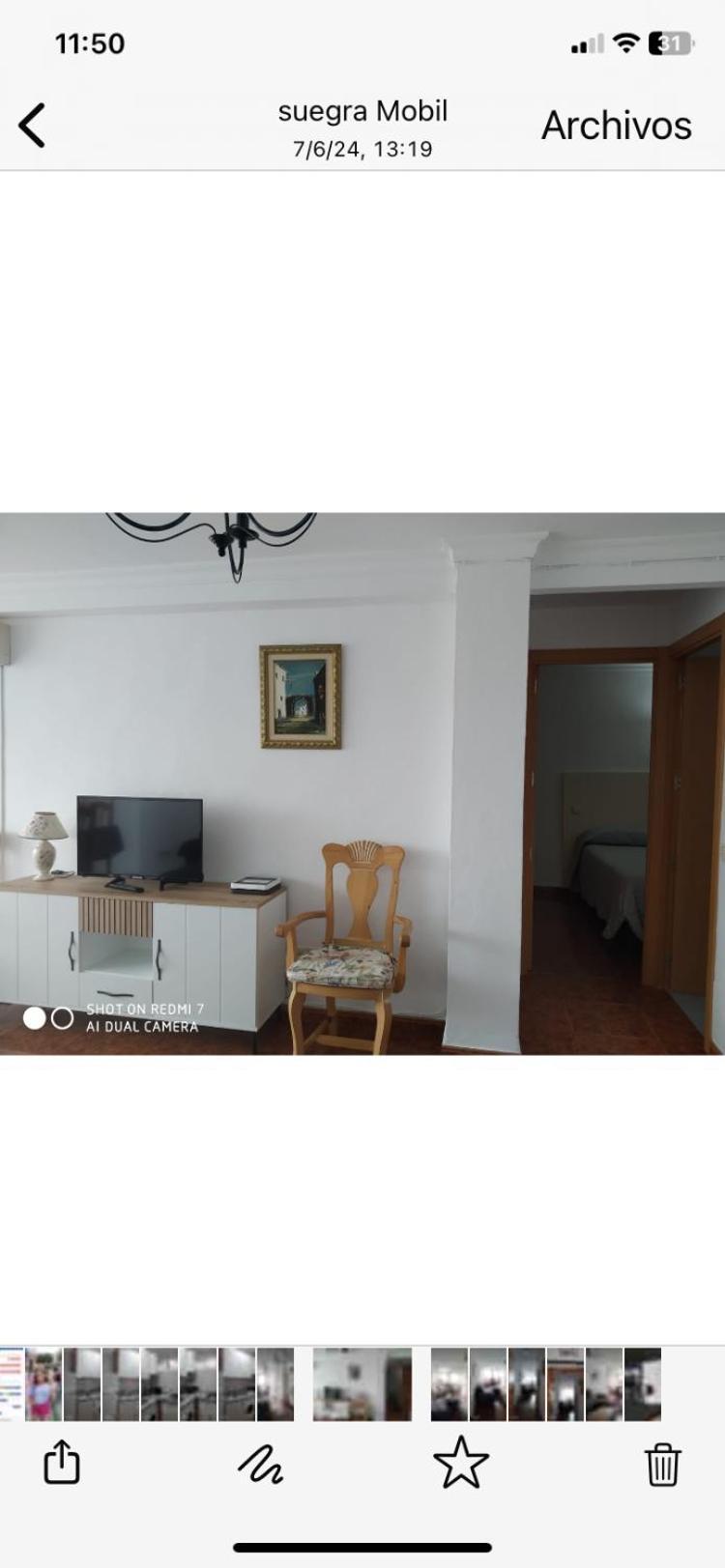 Apartamento Bonanza Benalmadena Exterior photo
